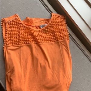 Liz Claiborne shirt ♥️